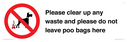 please-clear-up-any-waste-and-please-do-not-leave-poo-bags-here~